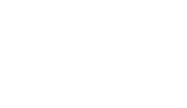 Eliosflex