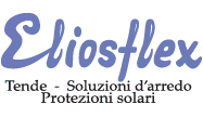 Eliosflex